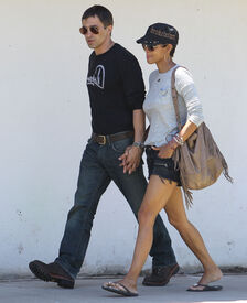 HalleBerry52.jpg