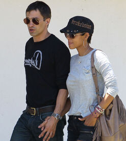 HalleBerry56.jpg