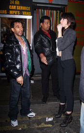 celebrity_paradise.com_TheElder_DaisyLowe2011_04_30_AttheBoxNightClubinSohoLondon34.jpg