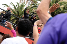 celebrity_paradise.com_Halle_Berry_Revlon_113.jpg
