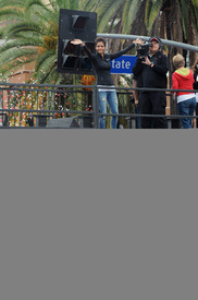 celebrity_paradise.com_Halle_Berry_Revlon_56.jpg