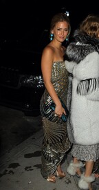 babayaga_Bar_Refaeli_MET_Costume_Institute_Gala_05_02_2011_15.jpg