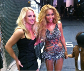 britneyandbeyonce.png.jpg