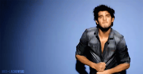 post-40685-0-1446094207-15941_thumb.gif