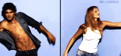 post-40685-0-1446094207-18818_thumb.gif