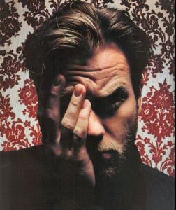 ewan_mcgregor_01__2_.jpg