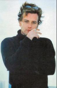 ewan_mcgregor_01.jpg