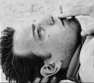 ewan_mcgregor_13.jpg