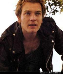 ewan_mcgregor_033_img.jpg