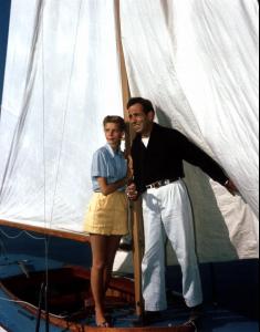 Annex___Bacall__Lauren_36.jpg