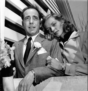 Annex___Bacall__Lauren_39.jpg