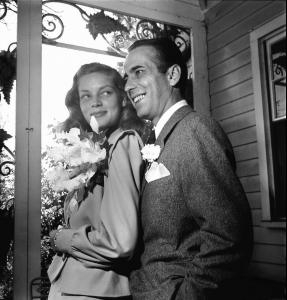 Annex___Bacall__Lauren_40.jpg