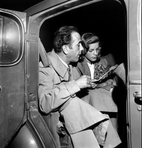 Annex___Bacall__Lauren_42.jpg
