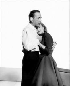 Annex___Bogart__Humphrey__Harder_They_Fall__The__NRFPT_03.jpg