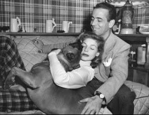 bacall_lauren_humphrey_bogart.jpg