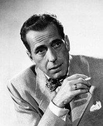 bogart1_3.jpg