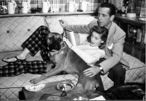 Humphrey_Bogart3.jpg