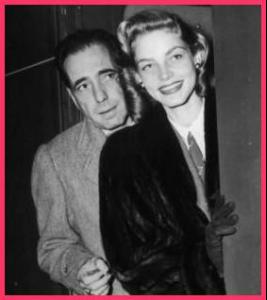 Lauren_Bacall_Humphrey_Bogart.jpg