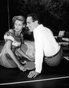 Lauren_Bacall1.jpg