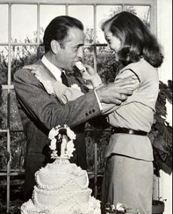 Lauren_Bacall14.jpg