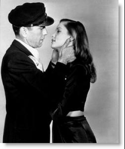 lauren_bacall_humphrey_bogart_1945.jpg