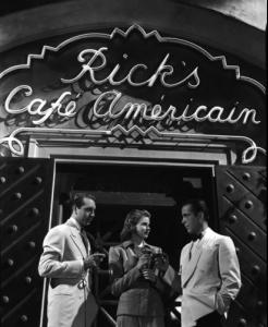 paul_henreid_ingrid_bergman_humphre.jpg