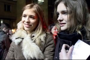 elena_perminova_natalia_vodyanova.jpg