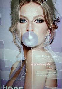 Hope (ad from Caras Magazine).jpg