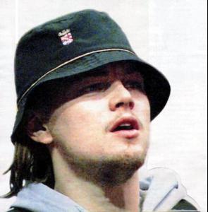 post-42076-0-1446086570-39611_thumb.jpg