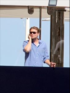 post-42076-0-1446087221-15178_thumb.jpg
