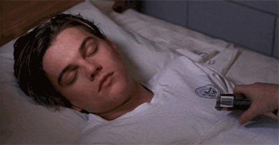 post-42076-0-1446088304-15994_thumb.gif