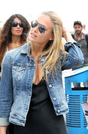 Bar Refaeli on the Croisette in Cannes (16).jpg