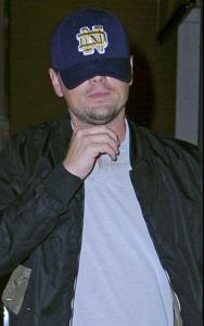 post-42953-1304265276_thumb.jpg