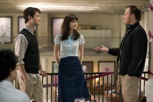 500_Days_of_Summer_9_Joseph_Gordon_Levitt_Zooey_Deschanel_Marc_Webb.jpg