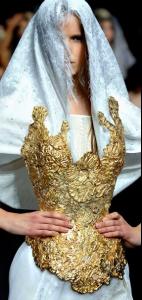 post-43321-0-1446070927-28666_thumb.jpg