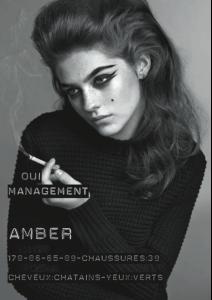 41_Amber.jpg
