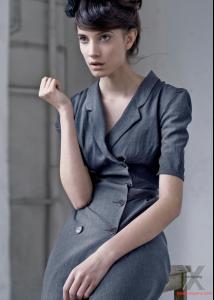 martyna-frankow-p-b-4.jpg