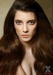 martyna-frankow-p-b-17.jpg