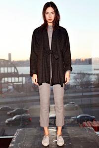 Bodkin Fall 2011_Ksenia Golubeva.jpg