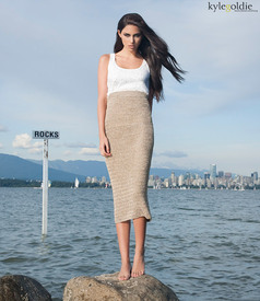 vancouver-alicia-demerson-kyle-goldie-photograph.jpg