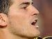 post-43537-0-1445991629-60912_thumb.jpg