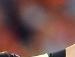 post-43537-0-1445991629-61774_thumb.jpg