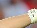 post-43537-0-1445991629-64982_thumb.jpg