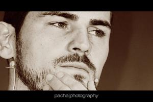 iker_casillas_fernandez_by_mc_pacha-d39p9x6.jpg