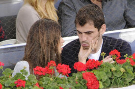 Irina_Sara_Madrid_Open_Final_13.jpg