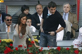 Irina_Sara_Madrid_Open_Final_82.jpg