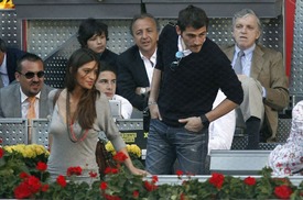 Irina_Sara_Madrid_Open_Final_82.jpg