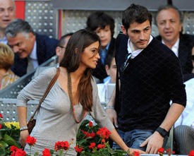 Irina_Sara_Madrid_Open_Final_5.jpg