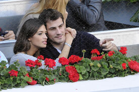 Irina_Sara_Madrid_Open_Final_43.jpg