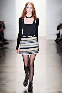 vena_cava_rtw_fw2011_runway_021_170054787127.jpg